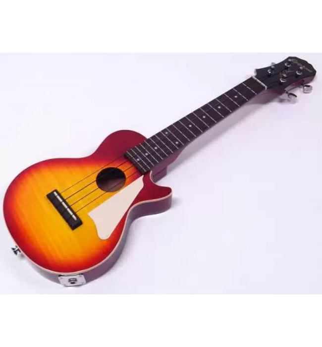 Укулеле Epiphone